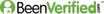 BeenVerified