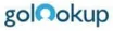 GoLookUp