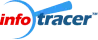 InfoTracker