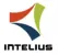 Intelius
