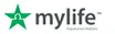MyLife