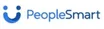 PeopleSmart