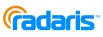 Radaris