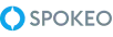 Spokeo