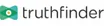 TruthFinder