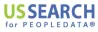 US Search
